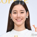 新木優子（C）モデルプレス