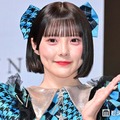 福山梨乃（C）モデルプレス