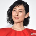 木村多江「掘り立てたけのこ」使用のパスタ・味噌汁…品数豊富な手料理に反響続々「器も美しい」「春を感じる」 画像