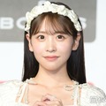 FRUITS ZIPPER櫻井優衣「親知らず休暇」で宮古島満喫 美ボディ輝く水着ショットに「天使すぎる」「透明感すごい」 画像