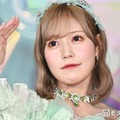 ＝LOVEメンバー、渋谷降臨自撮りショット公開「まさか目の前にいるとは」「隠しきれないオーラ」と反響 画像