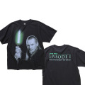 SW26_ EP1_QUI-GON