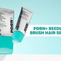 VT COSMETICS、ブラシ一体型で頭皮ケアが叶う「PDRN＋ リードルS ブラシヘアセラム」登場 画像
