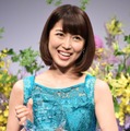 第2子出産の新妻聖子、子ども“爆食い”の手作りヘルシーおやつ公開「真似したい」「簡単だけど絶対美味しい」と反響 画像