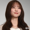 乃木坂46菅原咲月「セーラー服と機関銃」主人公と副キャプテンを務める自身の“共通点”とは 抜擢へのプレッシャーも「責任を感じた」 画像