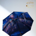 Hogwarts series　晴雨兼用長傘