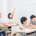 【中学受験2027】サピックス小学部 上位校偏差値＜2026年4月＞ 画像