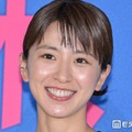 黒島結菜、10代の葛藤を支えた母の言葉に感謝「いまでも大事に思っています」【未来】 画像