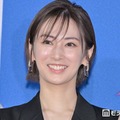 北川景子、17歳で直面した葛藤と両親からの言葉明かす「この仕事をするかしないか悩んだ時に」 画像