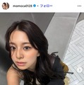 「虹オオカミ」出身のmoxymill・MOMOCA（兼清萌々香）、グループ卒業発表「これからも自分らしく成長した姿をお見せできるよう」 画像