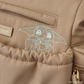 『マンダロリアン＆グローグー』コレクション 3wayバッグ