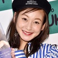 2児の母・西山茉希、食事会でのボリュームたっぷり手作り料理披露「唐揚げは子供に人気ですよね」「大量ですごい」 画像