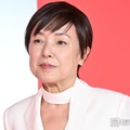 桃井かおり、野菜たっぷりオムレツ＆和え物並ぶ食卓公開「向日葵の種和えって初めて聞いた」「器も盛り付けも美しい」の声 画像