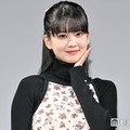 「ラブライブ！」AiScReam声優・大西亜玖璃、ミニワンピから美脚スラリ「可愛すぎるプリンセス」「完璧スタイル」と反響 画像