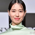 戸田恵梨香「リブート」オファー時の本音ぶっちゃけ 役作りで参考にした人気女優＆本人の反応明かす 画像