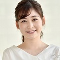 元日テレ岩田絵里奈アナ、学生時代＆幼少期ショット公開に絶賛の声「美少女すぎる」「目がクリクリで可愛い」 画像
