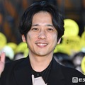二宮和也、嵐は「絶対なくならないよ」活動終了後も変わらぬ思い「ずっと嵐は付いてくる」 画像
