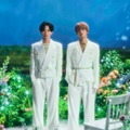 King ＆ Prince、4大ドームツアーのBlu-ray＆DVD化決定  デビュー日に未配信楽曲全78曲配信開始へ 画像