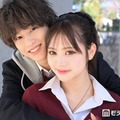 「今日好き」“りくもか”森本陸斗＆代田萌花カップル、破局報告「すれ違いが増え」 画像