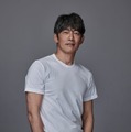 反町隆史、妻・松嶋菜々子との家での会話 2人の娘育てた自分＆鬼塚が重なる部分とは「とても大切だと感じるようになりました」【「GTO」インタビュー後編】 画像