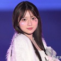 辻ちゃん長女・希空（のあ）、“18歳年下妹”夢空（ゆめあ）ちゃんのご機嫌ショット公開「満点の笑顔」「お姉ちゃんと一緒にいれてご機嫌なのかな」と話題 画像