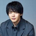 中村倫也、26年度前期“朝ドラ”「風、薫る」出演決定 主人公2人が新潟で出会う患者役 画像