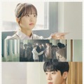 ABEMA、韓国ドラマGWラインナップ公開「偶然かな。」「男と女～7年目のジレンマ～」など 画像
