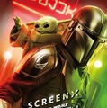 『スター・ウォーズ／マンダロリアン・アンド・グローグー』（C）2026 Lucasfilm Ltd. & TM. All Rights Reserved.