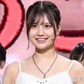 元乃木坂46中村麗乃、誹謗中傷・事実無根の書き込みに注意喚起「ファンの皆様をも深く傷をつけ、混乱を招くものとなります」【全文】 画像
