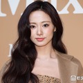 TWICEツウィ、ノースリシャツ＆ショーパンから美スタイル披露「絵画のよう」「圧倒的スタイル」と話題 画像