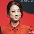 2児の母・小沢真珠、彩り豊かな“慌てん坊うさぎそぼろ弁当”公開「絵本の世界みたい「もったいなくて食べられない」と反響 画像