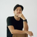 小山巧監督