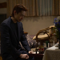 『人はなぜラブレターを書くのか』©2026 映画「人はなぜラブレターを書くのか」製作委員会