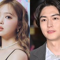 藤田ニコル、第1子女児出産を報告 稲葉友がパパに「かけがえのない存在と出会えたことに感謝の気持ち」【全文】 画像