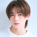 「今日好き」内田金吾、エイベックス・クラン所属を発表「精一杯取り組んでいきたいと思います」 画像