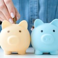 オルカンとS&P500、「安心して持ち続けられる」のはどっち？20代で純資産1000万円を築いた「節約オタク」の選択は 画像