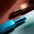 NARS、マラケシュに着想を得た異国情緒あふれるサマーコレクション登場 画像