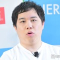 霜降り明星せいや、第2子女児誕生を生放送で突如報告 性別は「言わんとこうと思ったのに」口滑らせる 画像