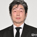 中村雅俊の妻・五十嵐淳子さんが死去 享年73「俺の人生最大のラッキーは妻と出会ったこと」コメント発表【全文】 画像