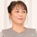 佐藤仁美、ヘアカットで印象ガラリ「とても似合ってます」「本物の美人なのが分かる」と絶賛の声 画像