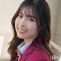 「今日好き」村谷はるな、ドット柄ミニ丈から色白美脚スラリ「スタイル抜群で憧れる」「おしゃれ上級者」の声 画像