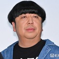 日村勇紀（C）モデルプレス