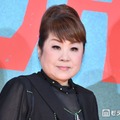 天童よしみ、母顔出しの親子ショット公開「雰囲気そっくり」「優しそうな人柄が滲み出てる」の声 画像