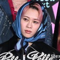 超特急シューヤ「お姫様抱っこして」小学校時代の妹との思い出明かす 画像