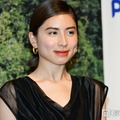 ラブリ、第2子出産を報告 手繋ぎショットも公開「どんな世界を私達に灯してくれるのかとても楽しみ」 画像
