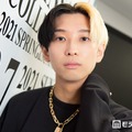 ヒカル、不倫疑惑否定「日プ女子」加藤神楽と交際発表で広がる様々な憶測に言及「彼女の名誉のためにも誤解を解きたい」 画像