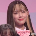 ヒカルと交際＆同棲の新恋人・加藤神楽って？「日プ女子」ファイナリストから結婚・出産経てシングルマザーに 画像