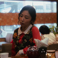 『FUJIKO』© 2026 FUJIKO Film Partners