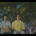 「男と女～7年目のジレンマ～」© IOKCOMPANY Co.,Ltd.