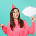 「あ～、だからこの人は独身なんだ」と男性が納得してしまった40代女性の特徴とは【GWセレクション】 画像